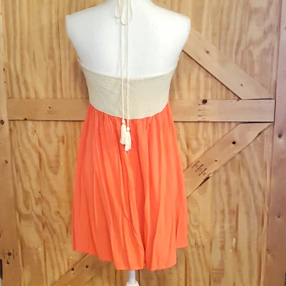 Chelsea & Violet dress - Picture 2 of 3